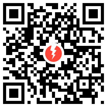 Open Nyingwashe in ESP app