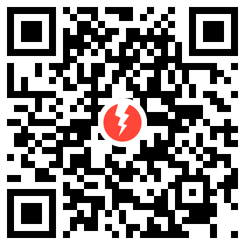 Open Phumlo SP1 in ESP app