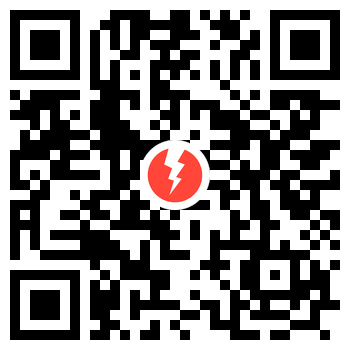 Open KwaNqetho in ESP app