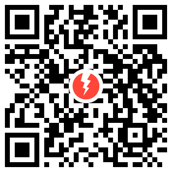 Open Amandasig in ESP app
