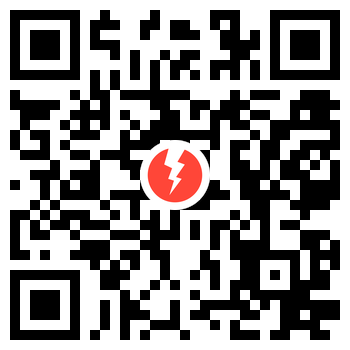 Open Mariazell Mission in ESP app