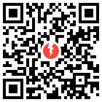 Open Ngxoto in ESP app