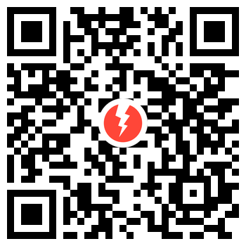 Open Baily Brith in ESP app
