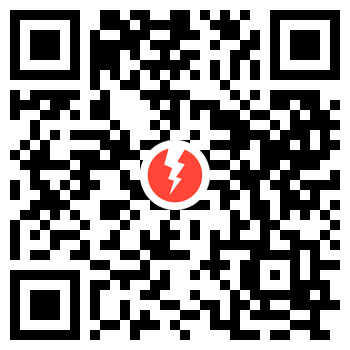 Open Nositha in ESP app