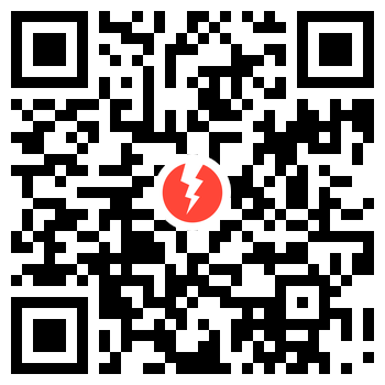 Open KwaFanti in ESP app