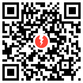 Open Mbongendlu in ESP app
