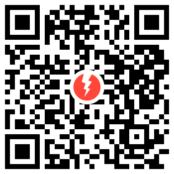 Open KwaNxura in ESP app