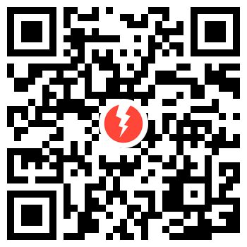 Open Mathibela in ESP app