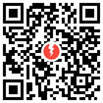Open Raphahlelo in ESP app