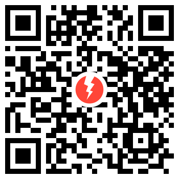 Open Mgwalana B in ESP app