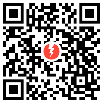 Open eBhalasi in ESP app
