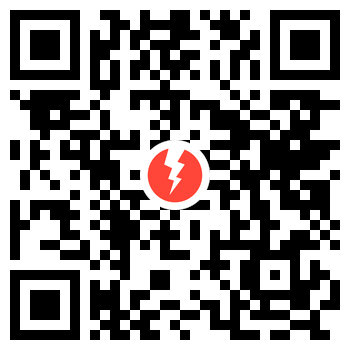 Open Tharfield in ESP app