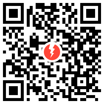 Open Mmankgodi in ESP app