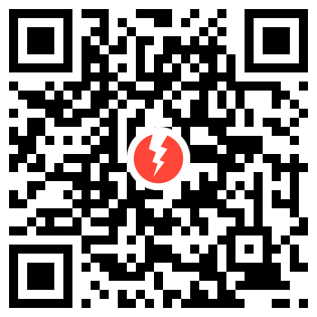 Open Mgwali 4 in ESP app