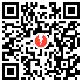 Open Winterveld Ext 1 in ESP app