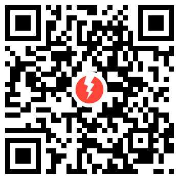 Open Mzintlanga in ESP app