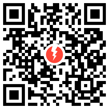 Open Maloseni in ESP app