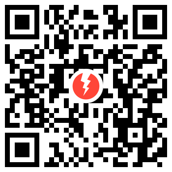 Open Emnambithi/Ladysmith Rural in ESP app