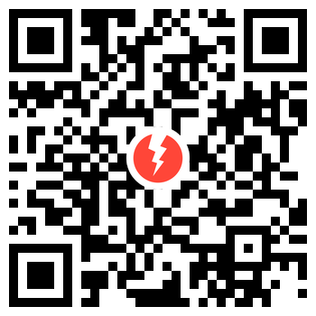 Open Moshira in ESP app