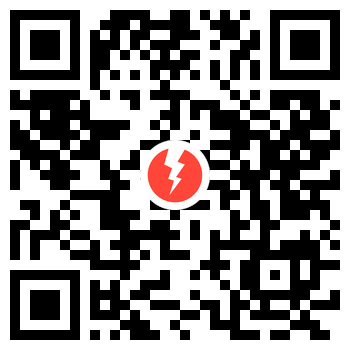 Open Brindhaven in ESP app