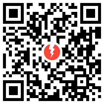 Open KwaNtxentse in ESP app