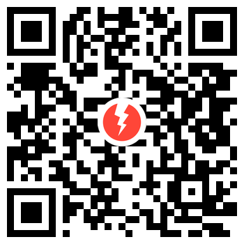 Open Zithulele in ESP app
