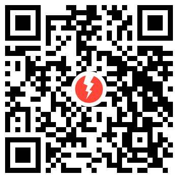 Open Amabele in ESP app