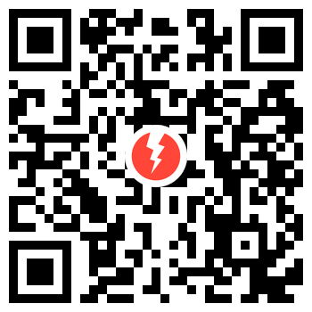 Open Jizweni 5 in ESP app