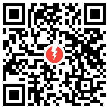 Open Ntabane in ESP app