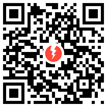 Open Welgedacht Farms in ESP app