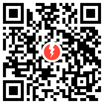 Open Luqumbeni in ESP app