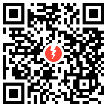 Open Nhloya in ESP app
