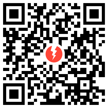 Open Pelindaba in ESP app