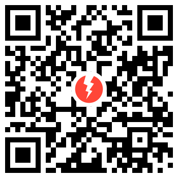 Open Marble Hall Rural in ESP app