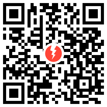 Open Elliot SP 1 in ESP app