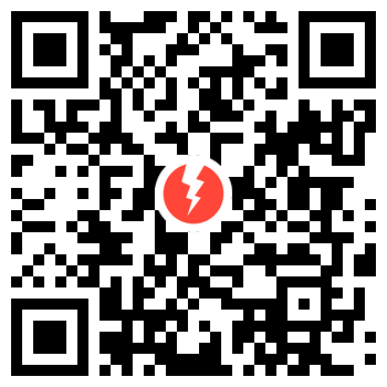 Open Vingerkraal in ESP app