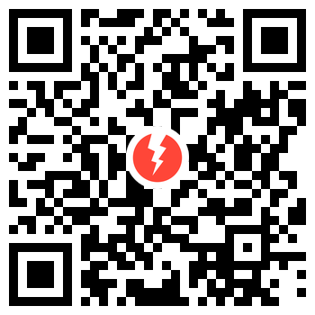 Open Good Hope in ESP app