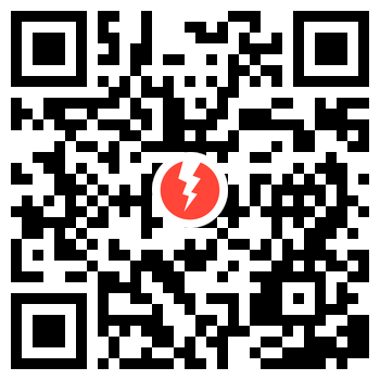 Open Hogsback in ESP app