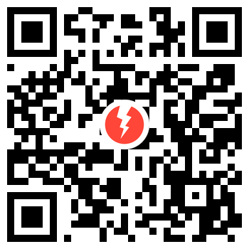 Open Dongothuli SP B in ESP app