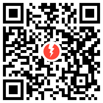 Open Steelcastle in ESP app