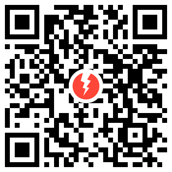 Open Wesselton Ext 2 in ESP app
