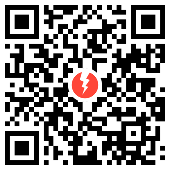 Open Ruimsig in ESP app