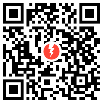 Open Eldoraigne Ext 62 in ESP app