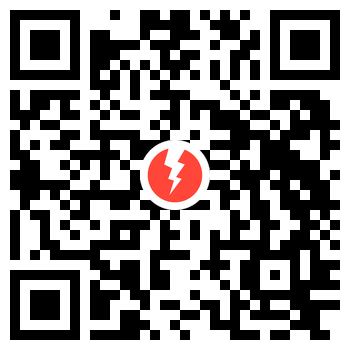 Open Sasolburg Ext 5 in ESP app