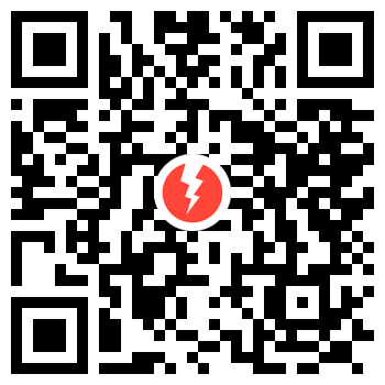 Open Hiltara Park in ESP app