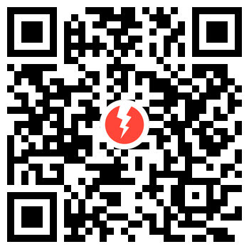 Open Ncungu in ESP app