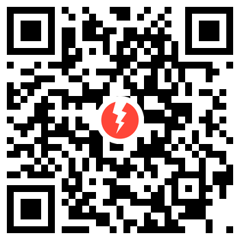 Open Bhalasi in ESP app