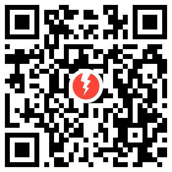 Open Sinakanaka in ESP app