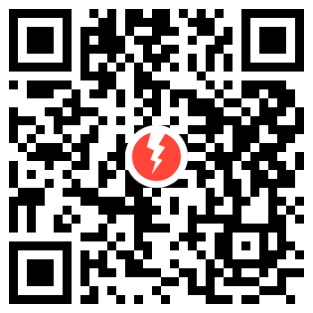 Open Reunion in ESP app