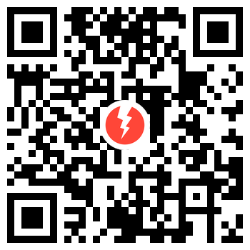 Open Cintsa East in ESP app